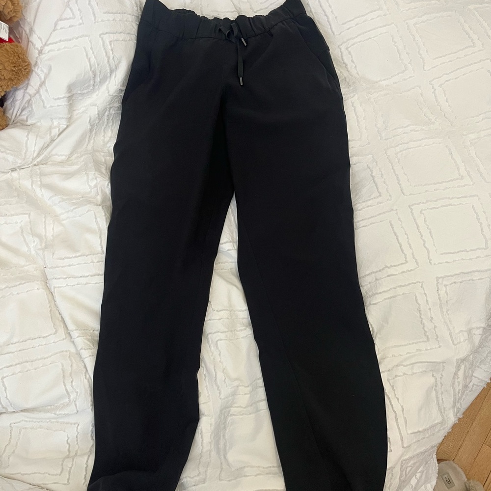 Lululemon Joggers